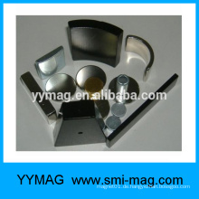 N35 / n38 / n40 / n42 / n45 / n48 / n50 / n52 n50 Neodym-Magnet zum Verkauf